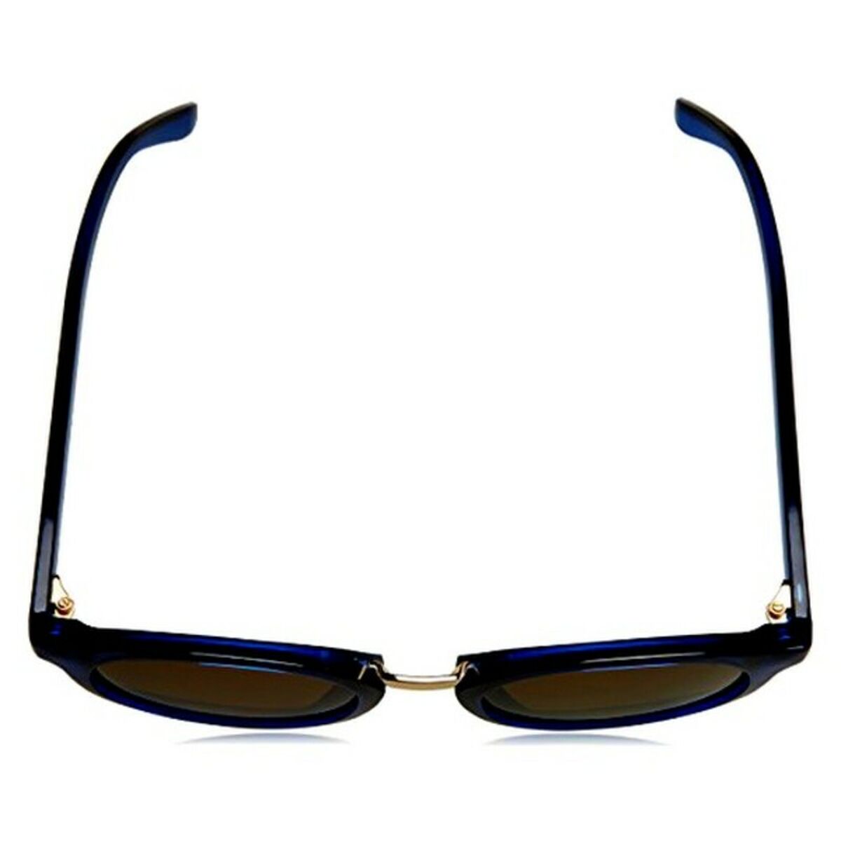 lunettes de Soleil Femme Carrera Bleu - Élégance et Protection UV