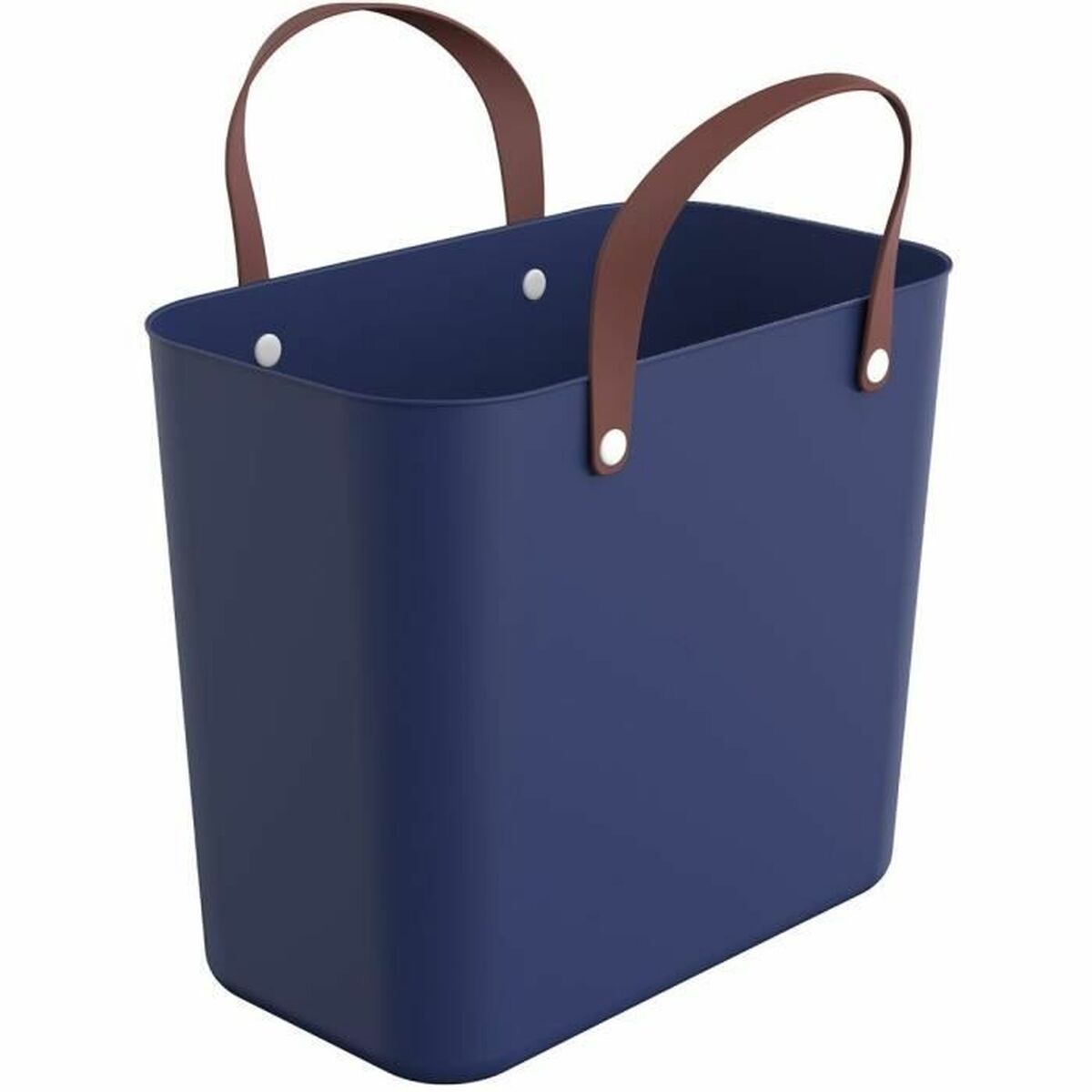 Cabas Multi-usages - Rose - 100% Recyclé & BPA Free