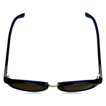 lunettes de Soleil Femme Carrera Bleu - Élégance et Protection UV