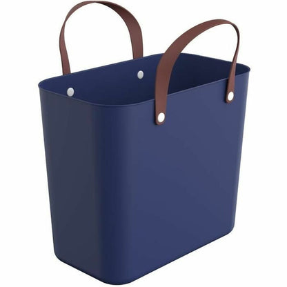 Cabas Multi-usages - Rose - 100% Recyclé & BPA Free