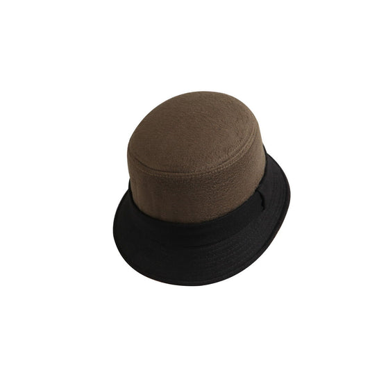 Chapeau Lancaster Femme